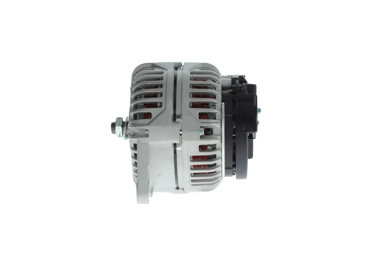 BOSCH Generátor 1 986 A00 875