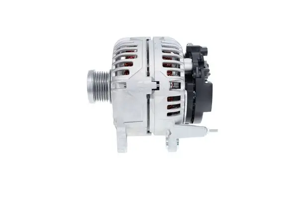BOSCH Generátor 1 986 A00 894