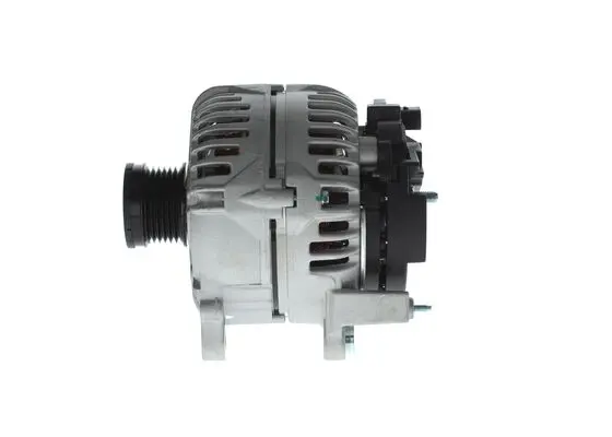 BOSCH Generátor 1 986 A00 906