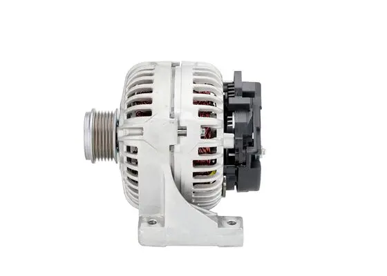 BOSCH Generátor 1 986 A00 953