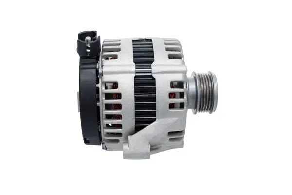 BOSCH Generátor 1 986 A01 054