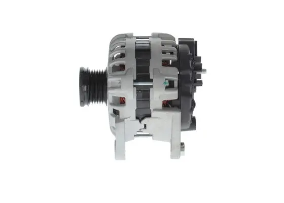 BOSCH Generátor 1 986 A01 069