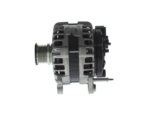 BOSCH Generátor 1 986 A01 092