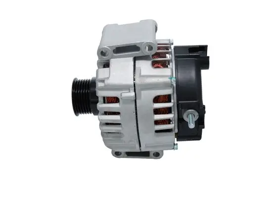 BOSCH Generátor 1 986 A01 281