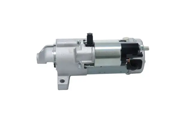 BOSCH Startér 1 986 S00 612