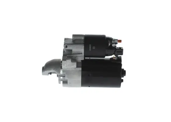 BOSCH Startér 1 986 S00 652