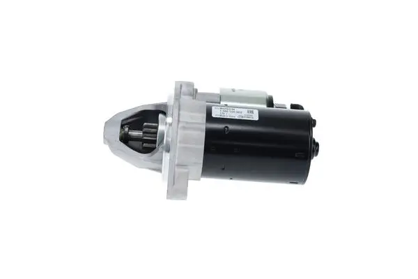 BOSCH Startér 1 986 S00 669