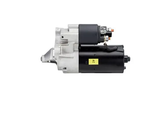 BOSCH Startér 1 986 S00 694
