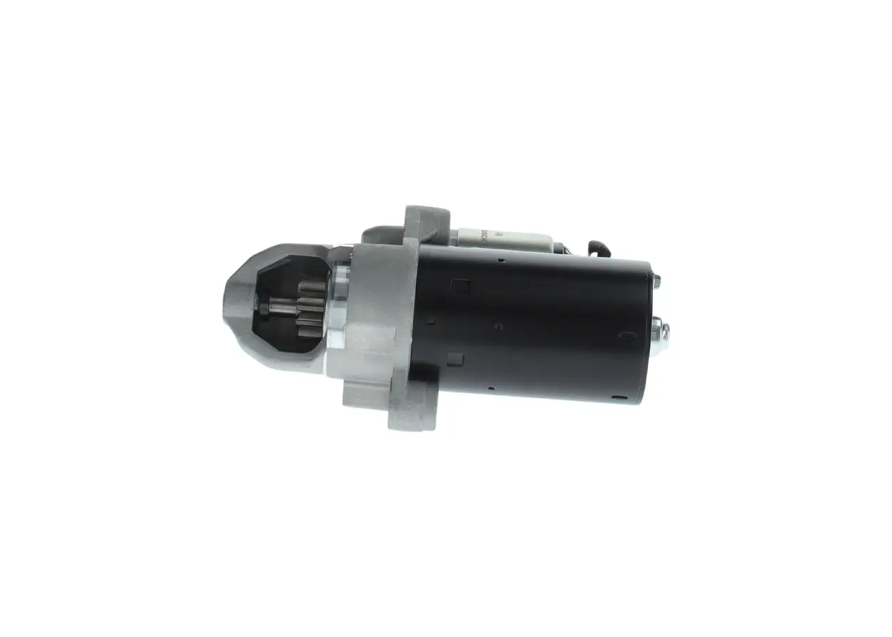 BOSCH Startér 1 986 S00 704