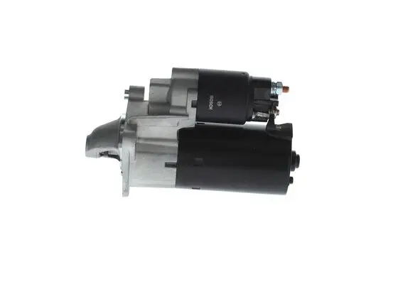BOSCH Startér 1 986 S00 706
