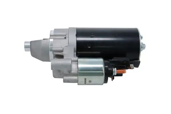 BOSCH Startér 1 986 S00 748