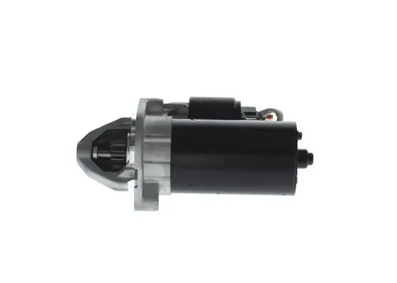 BOSCH Startér 1 986 S00 765
