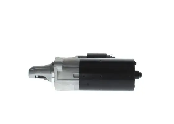BOSCH Startér 1 986 S00 774