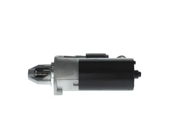 BOSCH Startér 1 986 S00 775