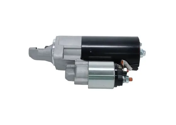 BOSCH Startér 1 986 S00 779