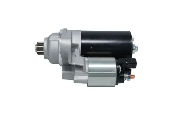 BOSCH Startér 1 986 S00 780