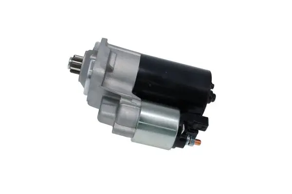 BOSCH Startér 1 986 S00 786