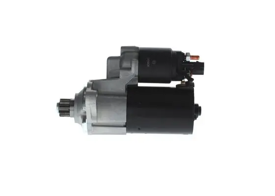 BOSCH Startér 1 986 S00 790