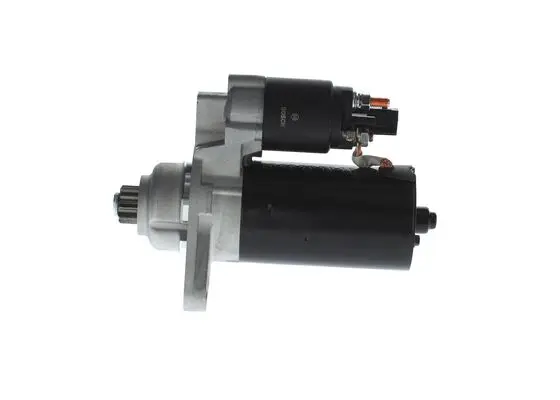 BOSCH Startér 1 986 S00 797