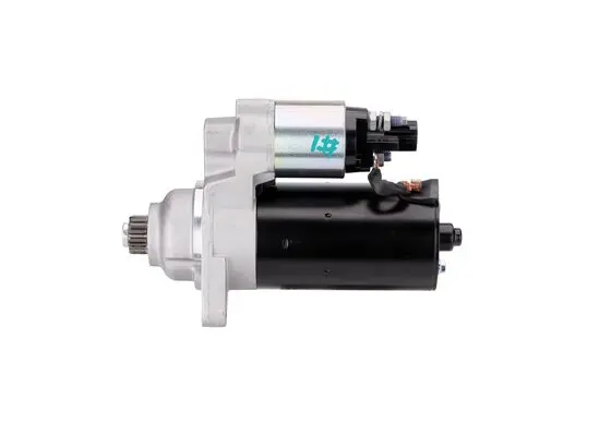 BOSCH Startér 1 986 S00 799