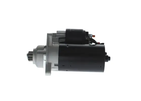 BOSCH Startér 1 986 S00 808