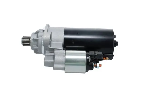 BOSCH Startér 1 986 S00 812