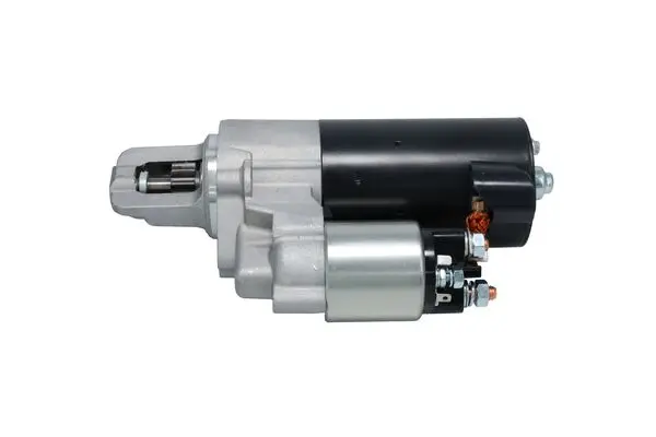 BOSCH Startér 1 986 S00 853