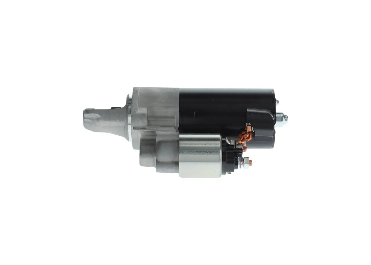 BOSCH Startér 1 986 S00 855