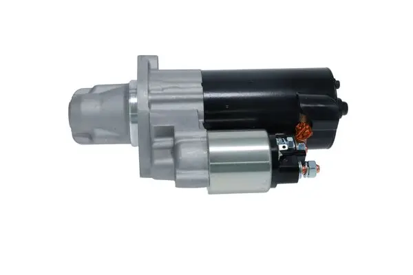 BOSCH Startér 1 986 S00 856