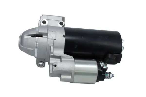 BOSCH Startér 1 986 S00 863