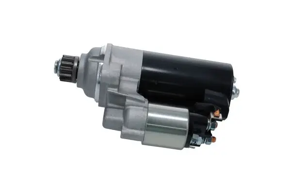 BOSCH Startér 1 986 S00 868