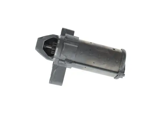 BOSCH Startér 1 986 S00 879