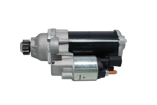 BOSCH Startér 1 986 S00 884