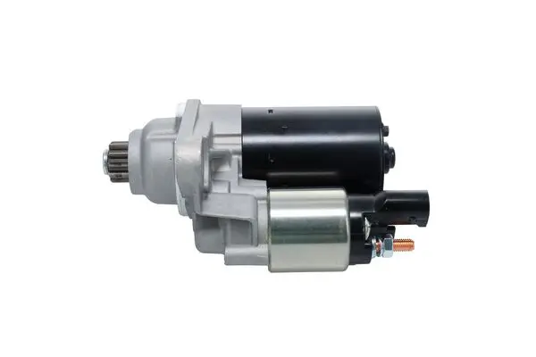 BOSCH Startér 1 986 S00 895