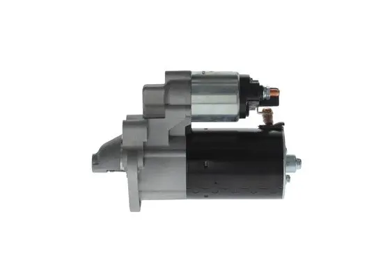 BOSCH Startér 1 986 S00 951
