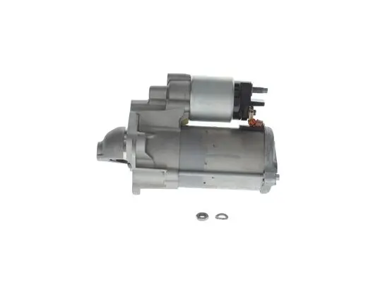 BOSCH Startér 1 986 S01 044