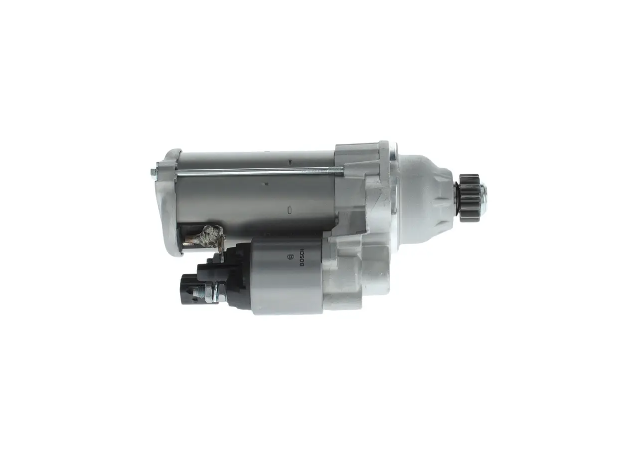 BOSCH Startér 1 986 S01 055