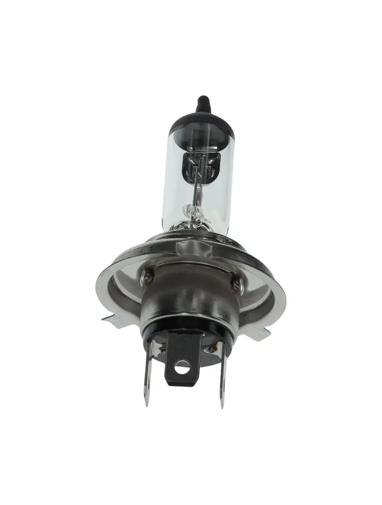 BOSCH Zarovka, dalkovy svetlomet 1987301054