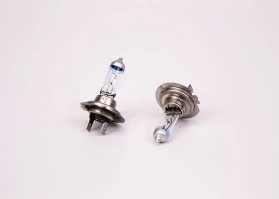 BOSCH Žárovka 1987301107