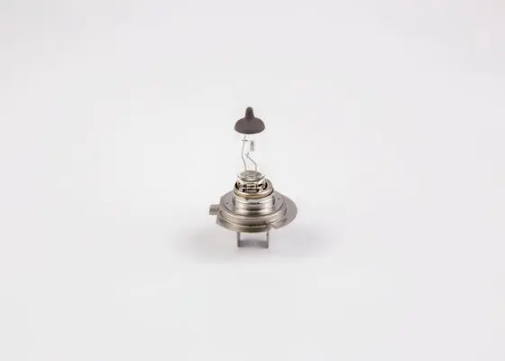 Žiarovka H7 BOSCH 1987302078 1987302078