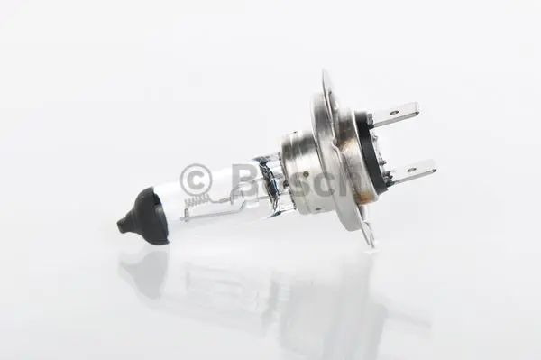 BOSCH Zarovka, dalkovy svetlomet 1987302772