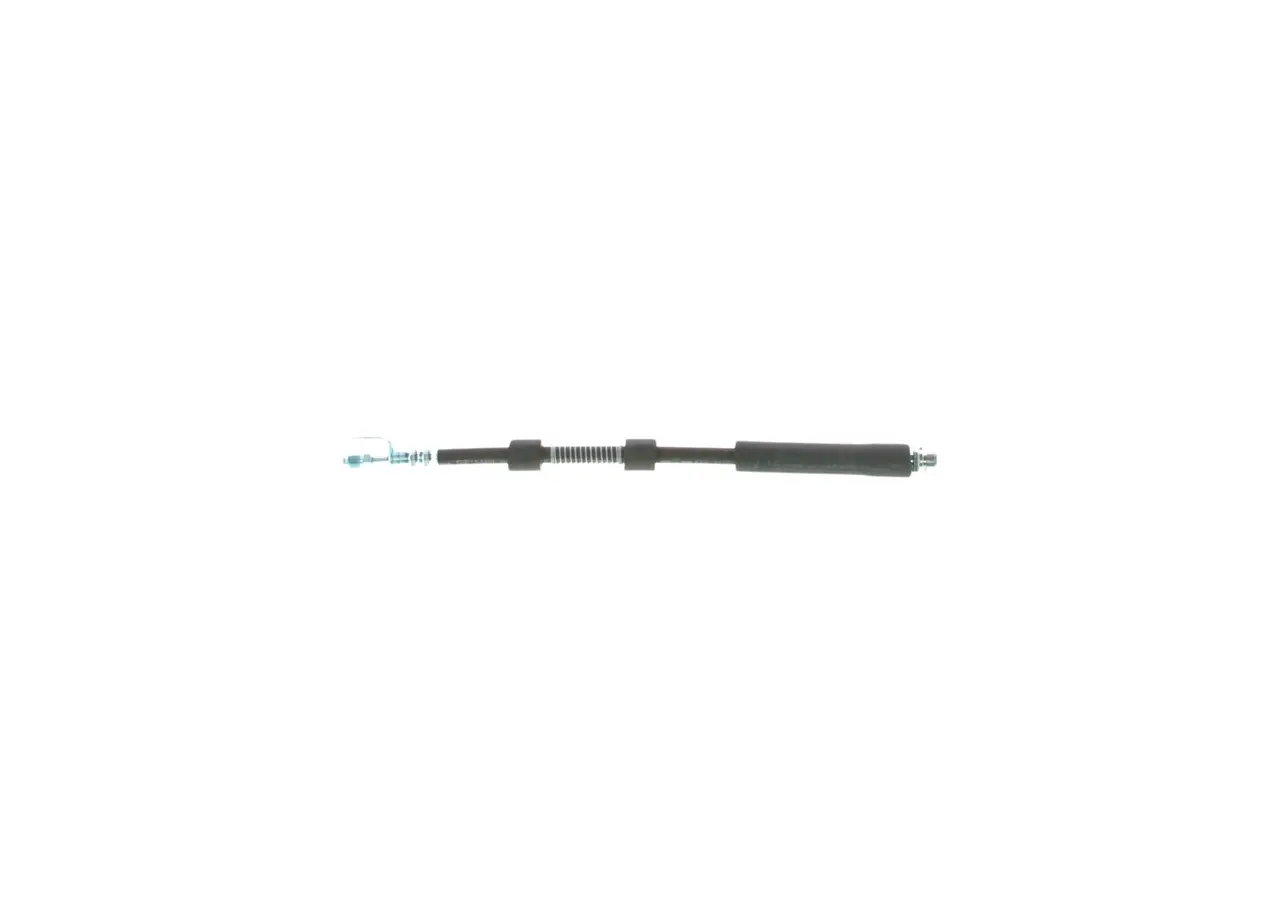 BOSCH Brzdová hadice 1987476059