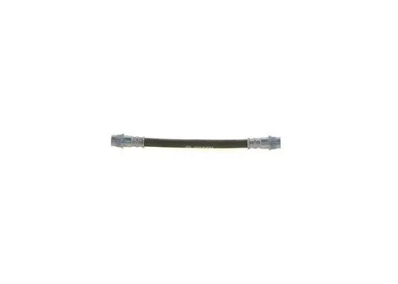 BOSCH Brzdová hadice 1987476917