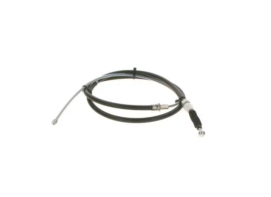 BOSCH Tažné lanko, parkovací brzda 1 987 482 861