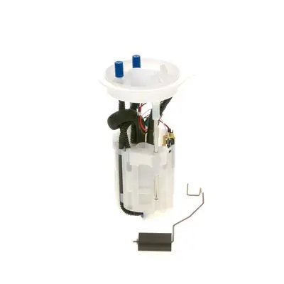 BOSCH Palivová přívodní jednotka 1 987 580 054