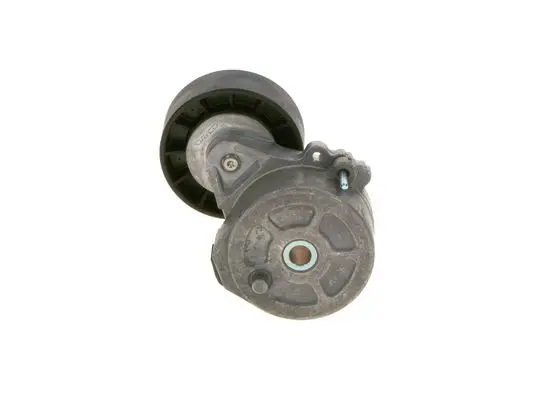 BOSCH Napínák, žebrovaný klínový řemen 1987945838