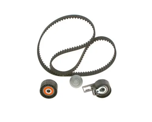 BOSCH Sada rozvodového řemene 1 987 948 991