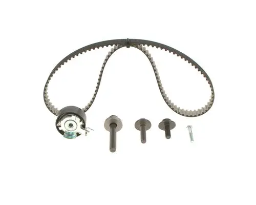 BOSCH Sada rozvodového řemene 1987948972