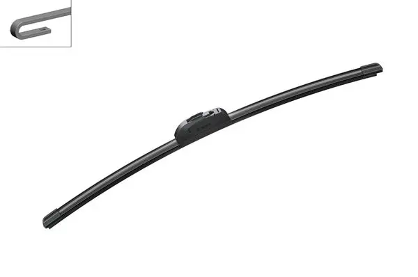 Bosch stěrač aerotwin retrofit 530mm
