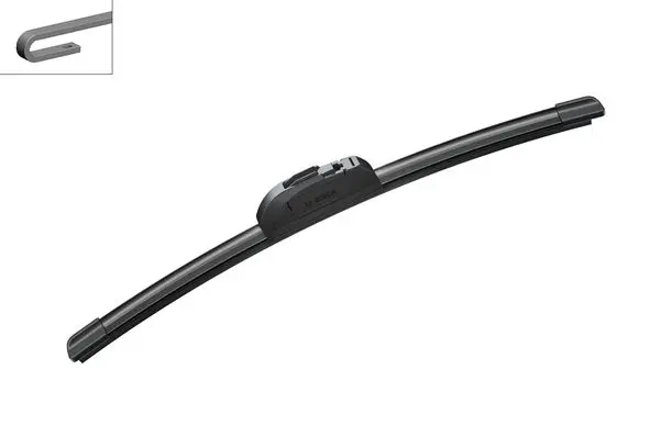 BOSCH List stěrače 3397008639